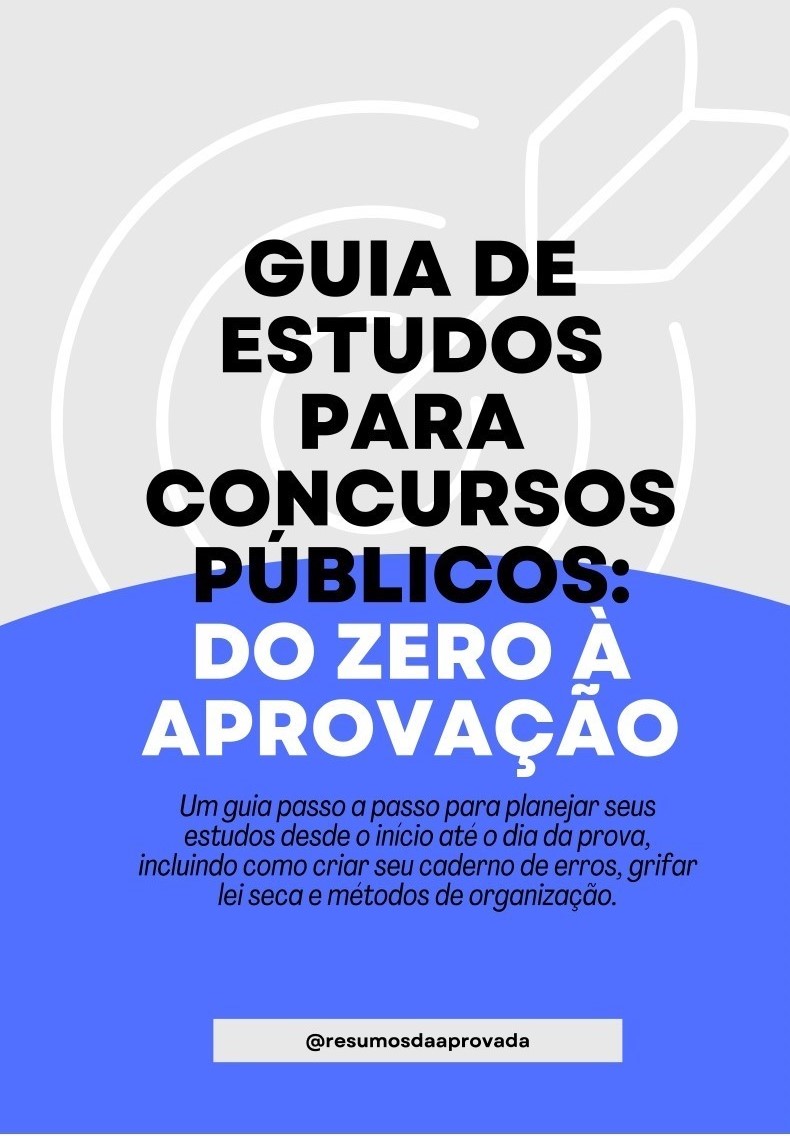 aspdistribuicaodigital.com